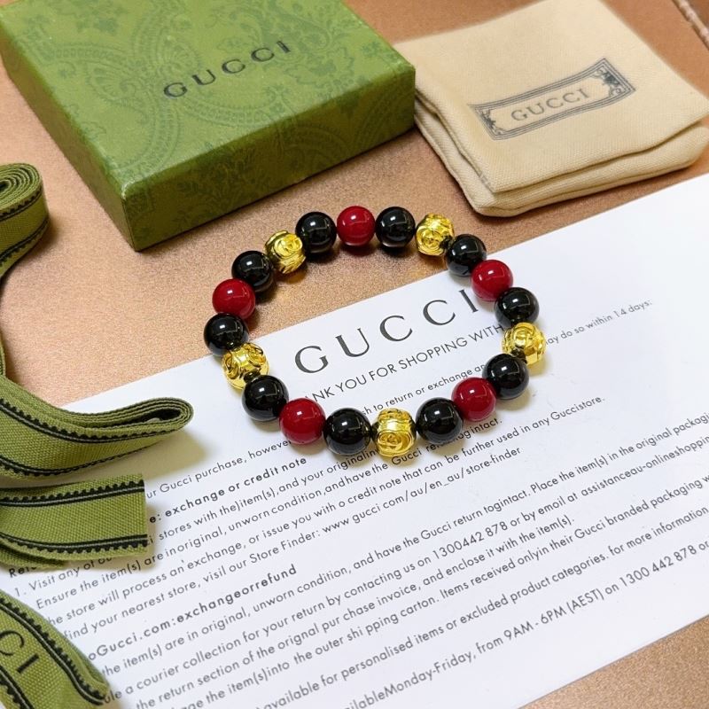 Gucci Bracelets